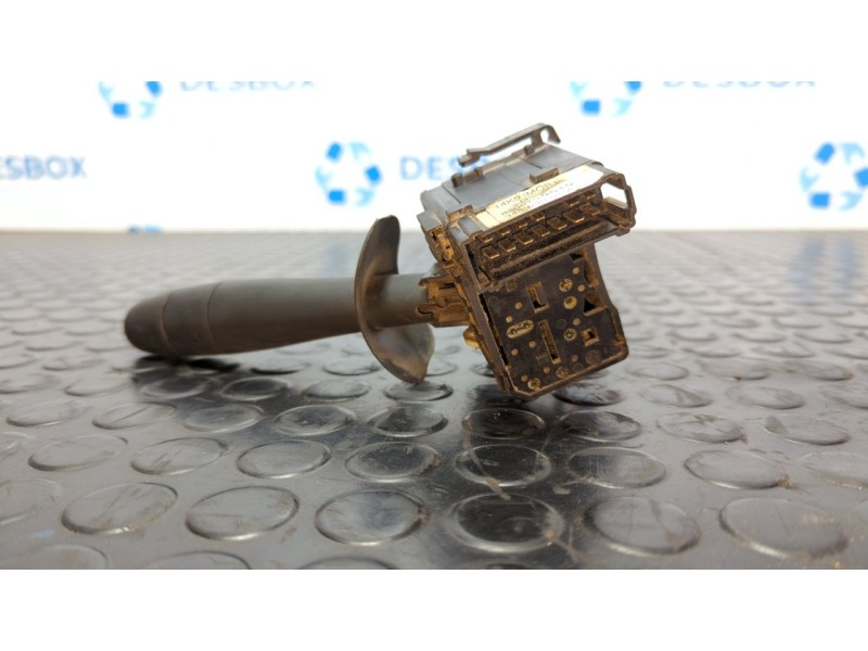 Recambio de mando limpia para nissan interstar mod. 04 (x70) 2.5 dci diesel cat referencia OEM IAM 8200199519  