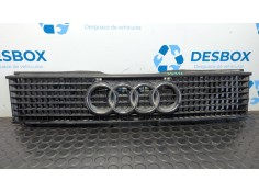 Recambio de rejilla delantera para audi 80/90 (811/813/853) 90 básico referencia OEM IAM 893853655B  