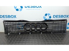 Recambio de rejilla delantera para audi 80/90 (811/813/853) 90 básico referencia OEM IAM 893853655B   2