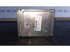 Recambio de centralita motor uce para bmw serie 7 (e65/e66) 760i referencia OEM IAM 7527594   2