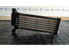 Recambio de resistencia calefaccion para audi a4 berlina (8e) 2.0 tdi referencia OEM IAM 8E1819011   2
