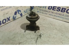 Recambio de valvula egr para hyundai elantra (xd) 2.0 crdi cat referencia OEM IAM   