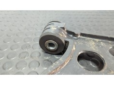 Recambio de brazo derecho inferior delantero para citroen jumper caja abierta, doble cabina (06.2006 =>) 33 l2 hdi 100 referenci 2
