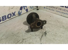 Recambio de valvula egr para hyundai elantra (xd) 2.0 crdi cat referencia OEM IAM    2