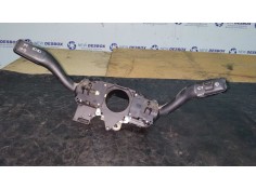 Recambio de mando multifuncion para audi a4 berlina (8e) 2.0 tdi referencia OEM IAM 8E0953549Q  