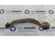 Recambio de brazo izquierdo inferior delantero para seat exeo st (3r5)(2009>) 2.0 tdi referencia OEM IAM K179914  