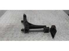 Recambio de brazo derecho inferior delantero para nissan interstar mod. 04 (x70) 2.5 dci diesel cat referencia OEM IAM 028855  