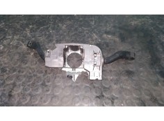 Recambio de mando multifuncion para audi a4 berlina (8e) 2.0 tdi referencia OEM IAM 8E0953549Q   2