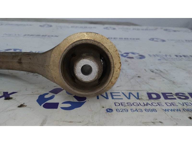 Recambio de brazo izquierdo inferior delantero para seat exeo st (3r5)(2009>) 2.0 tdi referencia OEM IAM K179914  