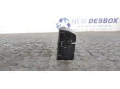 Recambio de sistema audio / radio cd para ford focus berlina (cap) ambiente (d) referencia OEM IAM 4S7J18C918AE   2