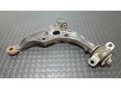 Recambio de brazo izquierdo inferior delantero para citroen jumper caja abierta, doble cabina (06.2006 =>) 33 l2 hdi 100 referen