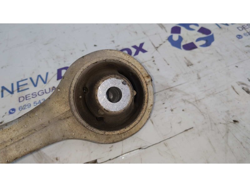 Recambio de brazo izquierdo inferior delantero para seat exeo st (3r5)(2009>) 2.0 tdi referencia OEM IAM K179914  