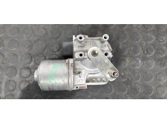 Recambio de motor limpia delantero para peugeot 3008 allure referencia OEM IAM 3397022076  