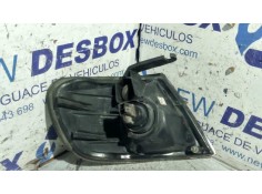 Recambio de piloto delantero izquierdo para nissan almera (n15) gx referencia OEM IAM 082151577L   2