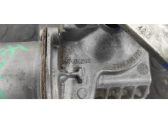 Recambio de motor limpia delantero para peugeot 3008 allure referencia OEM IAM 3397022076   2