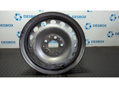 Recambio de llanta para mercedes-benz vito (w638) caja cerrada 2.3 diesel referencia OEM IAM   