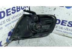 Recambio de piloto delantero derecho para nissan almera (n15) gx referencia OEM IAM    2