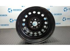 Recambio de llanta para mercedes-benz vito (w638) caja cerrada 2.3 diesel referencia OEM IAM    2