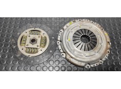 Recambio de kit embrague para audi a3 (8l) 1.9 tdi ambiente referencia OEM IAM C377074  