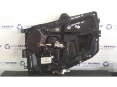 Recambio de elevalunas delantero derecho para ford fusion (cbk) 1.4 tdci cat referencia OEM IAM MN211N203A28ADD  