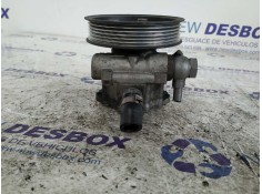 Recambio de bomba direccion para seat exeo st (3r5)(2009>) 2.0 tdi referencia OEM IAM 91128  