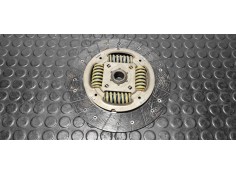 Recambio de kit embrague para audi a3 (8l) 1.9 tdi ambiente referencia OEM IAM C377074   2