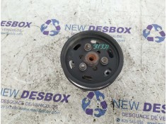 Recambio de bomba direccion para seat exeo st (3r5)(2009>) 2.0 tdi referencia OEM IAM 91128   2