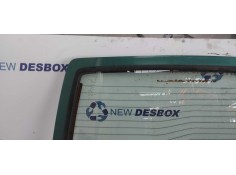 Recambio de porton trasero para land rover discovery (salljg/lj) tdi (5-ptas.) referencia OEM IAM    2