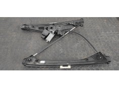 Recambio de elevalunas delantero derecho para peugeot 3008 allure referencia OEM IAM 9810488880  