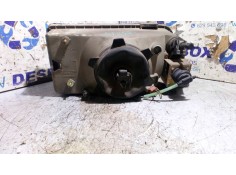 Recambio de faro izquierdo para fiat ducato combi (desde 03.94) 1.9 turbodiesel referencia OEM IAM 35690748   2