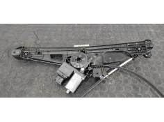 Recambio de elevalunas delantero derecho para peugeot 3008 allure referencia OEM IAM 9810488880   2