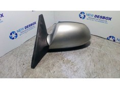 Recambio de retrovisor izquierdo para kia shuma ii 1.6 cat referencia OEM IAM 012151   2