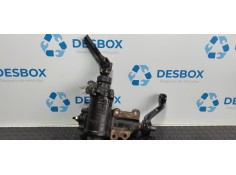 Recambio de caja direccion para opel frontera a 2.5 turbodiesel referencia OEM IAM 897101355   2