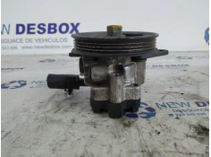 Recambio de bomba direccion para kia shuma ii 1.6 cat referencia OEM IAM    2