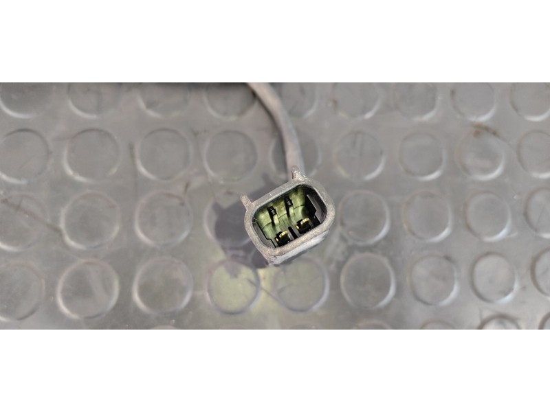 Recambio de elevalunas delantero izquierdo para fiat ducato combi (desde 03.94) 1.9 turbodiesel referencia OEM IAM A774  