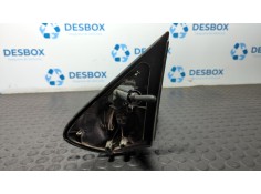 Recambio de retrovisor derecho para dacia sandero laureate referencia OEM IAM 232636214   2