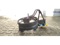 Recambio de anillo airbag para renault megane iii berlina 5 p dynamique referencia OEM IAM    2