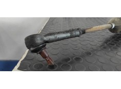 Recambio de cremallera direccion para fiat ducato combi (desde 03.94) 1.9 turbodiesel referencia OEM IAM 01323199080   2