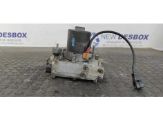 Recambio de abs para land rover discovery (salljg/lj) tdi (5-ptas.) referencia OEM IAM ANR2901  