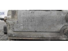 Recambio de abs para land rover discovery (salljg/lj) tdi (5-ptas.) referencia OEM IAM ANR2901   2