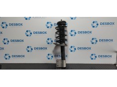 Recambio de amortiguador delantero derecho para citroen c4 lim. sport referencia OEM IAM 612852B   2