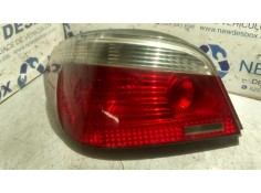 Recambio de piloto trasero izquierdo para bmw serie 5 berlina (e60) 3.0 referencia OEM IAM 6910767  