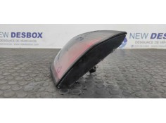 Recambio de piloto porton derecho para nissan primera trav. (wp11) comfort referencia OEM IAM 265509F610   2