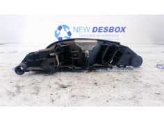 Recambio de maneta interior delantera derecha para audi q7 (4l) 3.0 v6 24v tdi referencia OEM IAM 4L0837020   2