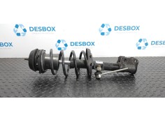 Recambio de amortiguador delantero derecho para opel corsa c 1.3 16v cdti cat (z 13 dt / ln9) referencia OEM IAM 22185128  