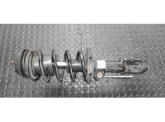 Recambio de amortiguador delantero derecho para opel corsa c 1.3 16v cdti cat (z 13 dt / ln9) referencia OEM IAM 22185128   2