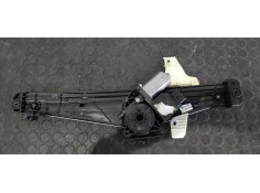 Recambio de elevalunas trasero derecho para peugeot 3008 allure referencia OEM IAM 9810488480  