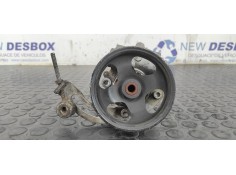 Recambio de bomba direccion para fiat ducato combi (desde 03.94) 1.9 turbodiesel referencia OEM IAM 77396080  