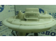 Recambio de aforador para fiat stilo (192) 1.2 16v cat referencia OEM IAM 0580314010   2