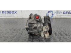 Recambio de bomba direccion para fiat ducato combi (desde 03.94) 1.9 turbodiesel referencia OEM IAM 77396080   2